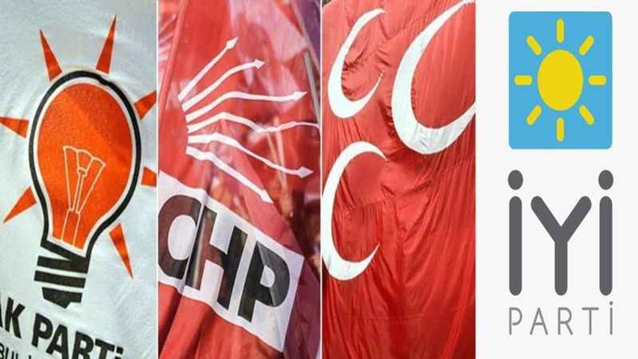 Kırşehir büyük kapışmaya hazırlanıyor